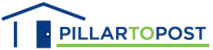 Pillar To Post