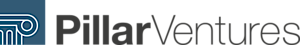 Pillar Ventures's logo Pillar Ventures's Company logo