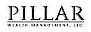 Pillarwm