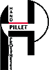 Pillet Hand Prostheses's logo Pillet Hand Prostheses's Company logo