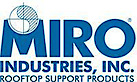 MIRO Industries