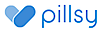 Pillsy Inc.