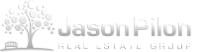 Pilon Real Estate Group
