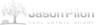 Pilon Real Estate Group