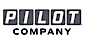 Pilot Company