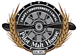 Pilot Malt House