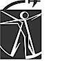 Leftseat's logo Leftseat's Company logo