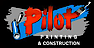 Pilot Painting & Construction