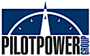 Pilot Power Group's logo Pilot Power Group's Company logo