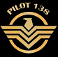 Pilot138