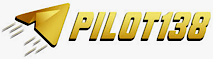 Pilot138