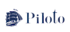 Piloto Asia