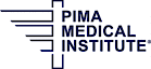 Pima Medical Institute