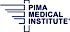 Pima Medical Institute