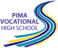Pima Vocational High School