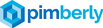 Pimberly