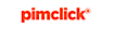 Pimclick