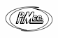 Pimco Transportation