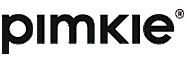 Pimkie's logo Pimkie's Company logo