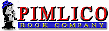 Pimlico Book Company