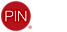 Pin Bureau