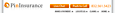 Choice Insurance & Services's Competitor - Pin Insurance logo