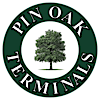 Pin Oak Terminals's logo Pin Oak Terminals's Company logo