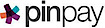 Pin Pay