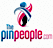 The Pin People