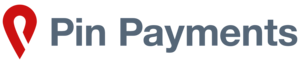 Pin Payments's logo Pin Payments's Company logo