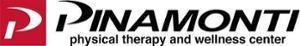 Pinamonti Physical Therapy