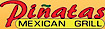 Pinatas Mexican Grill