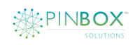 pinBox Solutions