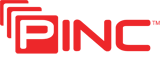 PINC