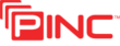 PINC