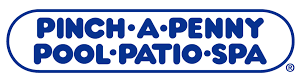 Pinch A Penny's Competitors, Revenue, Number of Employees, Funding,  Acquisitions & News - Owler Company Profile