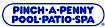 Pinch A Penny's company profile