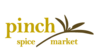 Pinch Spice Market