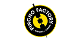 Pincho Factory