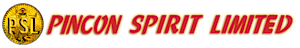 Pincon Spirit