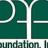 Pine Forge Academy Foundation's logo Pine Forge Academy Foundation's Company logo