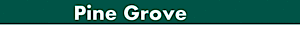 Pine Grove Community