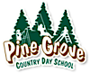 Pine Grove Country Day School