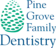 Pine Grove Family Dentistry