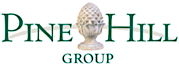 Pine Hill Group