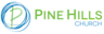 Pine Hills Church