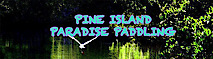 Pine Island Paradise Paddling