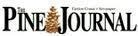 Pine Journal