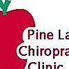 Pine Lake Chiropractic Clinic