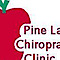 Pine Lake Chiropractic Clinic